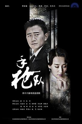 一个人看的www日本高清视频-97精品国产一区二区三区-亚洲国产精品久久青草无码