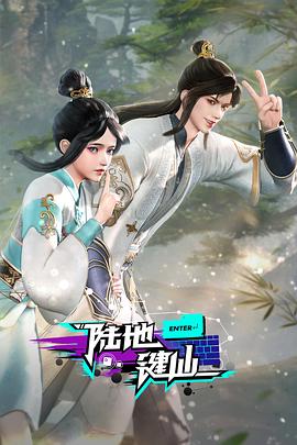亚洲欧美日韩一区二区-99re久久资源最新地址-国产精品久久久久9999吃药