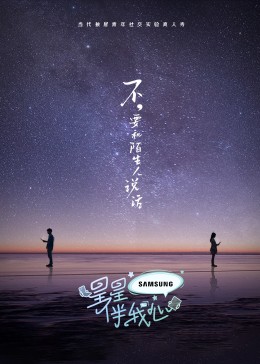 久久久噜噜噜久久熟女aa片-亚洲gv天堂gv无码男同-欧美日韩国产一区二区三区不卡