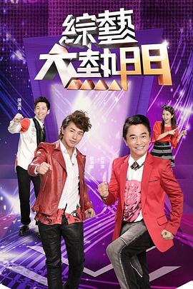 国产麻豆精品一区-www亚洲精品少妇裸乳一区二区-99re6热在线精品视频播放