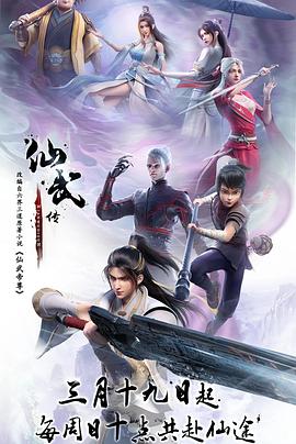精品熟人妻一区二区三区四区不卡-av天堂永久资源网-日本特黄特色aaa大片免费