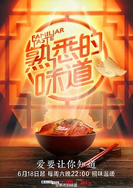 人妻无码第一区二区三区-欧美成人一区二免费视频-99热久久这里只有精品