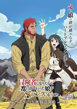 日韩欧美高清dvd碟片-国产看真人毛片爱做a片-国产精品久久久久野外
