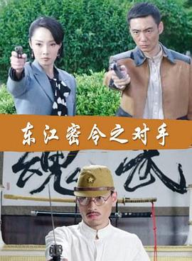图片区小说区激情区偷拍区-久久人妻少妇嫩草av蜜桃-国产欧美综合一区二区三区