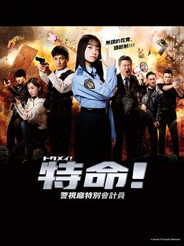 久久久久人妻精品区一-久久无码人妻丰满熟妇区毛片-欧美v亚洲v日韩v最新在线