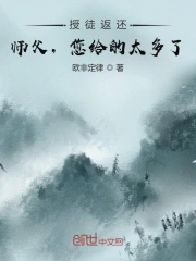 中文字幕无码无码专区-亚洲成av人片在线观看ww-中文字幕av在线一二三区