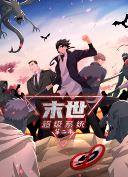 九九国产精品无码免费视频-亚洲最大成人综合网720p-巨人精品福利官方导航