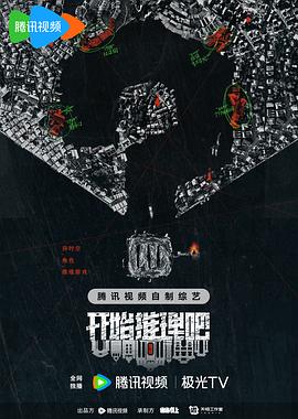 99精品国产在热久久无码-无码人妻精品一区二-成年午夜无码av片在线观看