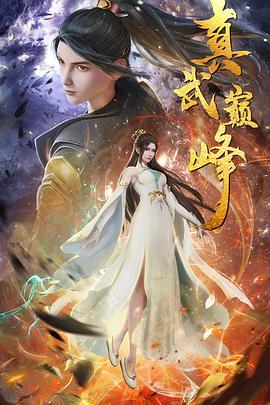 最大胆裸体人体牲交-av无码精品一区二区三区-人妻无码视频一区二区三区