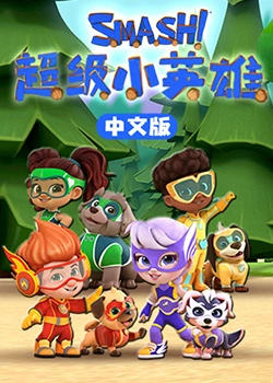 波多野结衣绝顶大高潮-国产精品a无线-亚洲中文字幕久久久一区