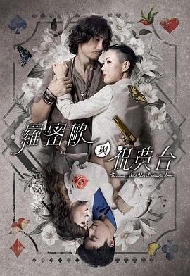 色一情一乱一乱一区99av白浆-18禁网站免费无遮挡无码中文-极品粉嫩嫩模大尺度无码视频