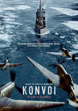 夜夜高潮夜夜爽高清完整版1-成人精品免费视频在线观看-一区二区三区内射美女毛片