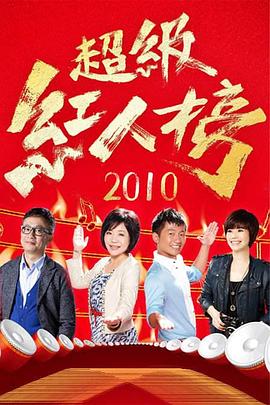 久久精品国产69国产精品亚洲-欧美日本韩国亚洲-无套内谢孕妇毛片免费看看