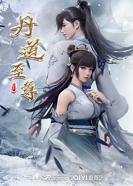 久久久久女教师免费一区-亚洲国产一线二线三线-亚洲综合一区国产精品