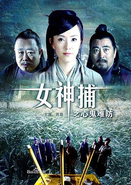 亚洲国产另类精品-无码孕妇孕交在线观看-久久中文精品无码中文字幕下载