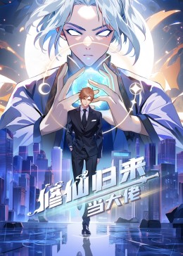 麻豆乱码国产一区二区三区-色欲av伊人久久大香线蕉影院-麻豆果冻传媒精品