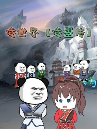 无码国产69精品久久久孕妇-精品一区二区三区无码免费直播-九九精品99久久久香蕉