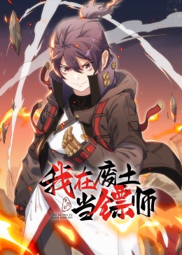 国产男女猛烈无遮挡免费视频-日本最大色倩网站www-国产精品黄在线观看免费软件