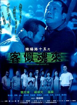 韩国乱码片免费看-欧美精品中文字幕亚洲专区-成人国产一区二区三区精品
