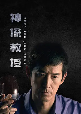 免费看欧美成人a片无码-天天看片天天av免费观看-av无码免费岛国动作片
