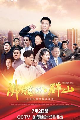 国产亚洲精品aaaa片小说-国产亚州精品女人久久久久久-中国国语毛片免费观看视频