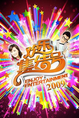 三级做爰高清视频-欧洲美熟女乱又伦av影片-999国内精品视频免费