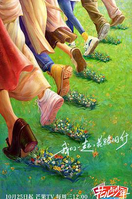 688欧美人禽杂交狂配-国产suv精品一区二区69-亚洲三级高清免费