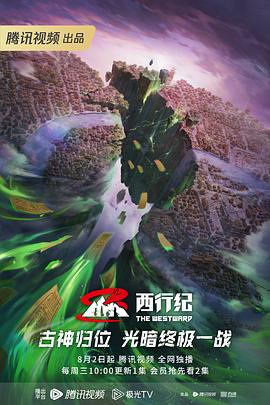 超碰aⅴ人人做人人爽欧美-边啃奶头边躁狠狠躁-精品久久人妻av中文字幕