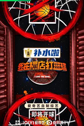 两女女百合互慰av赤裸无遮挡-乱中年女人伦-亚洲成av人在线观看网站