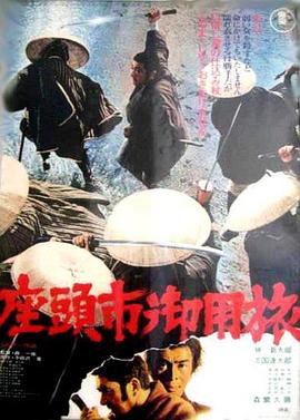 亚洲国产超清无码专区-少妇把腿扒开让我爽爽视频-污污污www精品国产网站