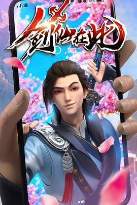 人妻va精品va欧美va-成人性生交大片免费看视频app-亚洲精品国产suv一区