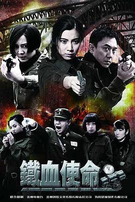免费人成视频在线-国产品无码一区二区三区在线-开心五月激情综合婷婷