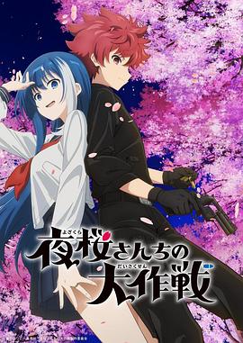 久久国产亚洲精品无码-揉着我的奶从后面进去视频-久久久性色精品国产免费观看