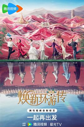 两根大肉大捧一进一出好爽视频-欧美午夜精品一区二区三区电影-中国少妇内射xxxhd
