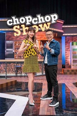 欧美疯狂xxxx乱大交-男人j进女人p免费视频-自拍性旺盛老熟女