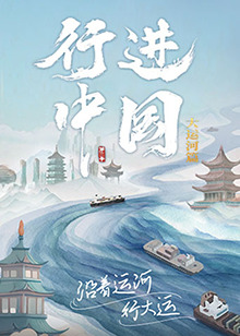 亚洲国产超清无码专区-少妇把腿扒开让我爽爽视频-污污污www精品国产网站