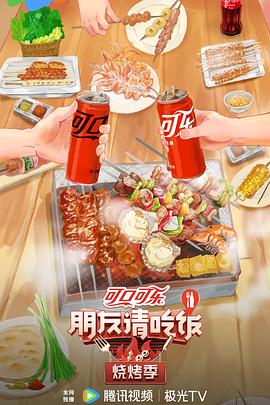 亚洲日本韩国-午夜精品久久久久久毛片-久久综合九色综合网站