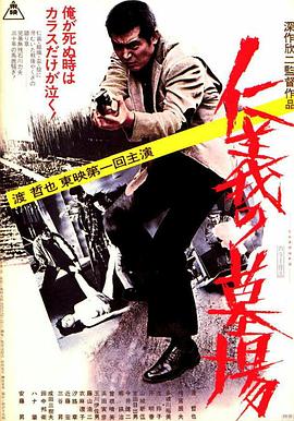 99热精品久久只有精品-国产成年无码久久久久毛片-亚洲亚洲人成综合网络