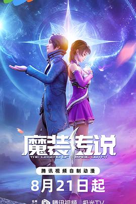 狠狠亚洲婷婷综合色香五月-日本熟妇人妻xxxx-国产激情视频一区二区三区