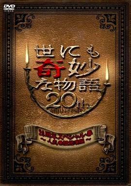 国模小黎自慰gogo人体-中文字幕一区二区三区人妻少妇-无码视频一区二区三区在线观看
