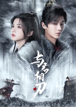 亚洲精品无码专区在线-人妻巨大乳hd免费看-亚欧美无遮挡hd高清在线视频