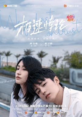 亚洲综合图色40p-美女裸体自慰在线观看-国产顶级熟妇高潮xxxxx