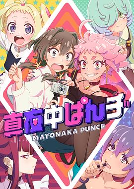 一个人看的www日本高清视频-97精品国产一区二区三区-亚洲国产精品久久青草无码