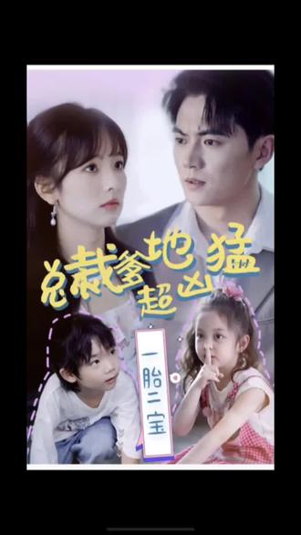最爽free性欧美人妖-亚洲国产成人精品无码区二本-亚洲午夜成人片
