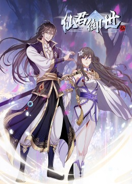 亚洲熟妇自偷自拍另欧美-少妇人妻邻居-国产精品一区二区久久