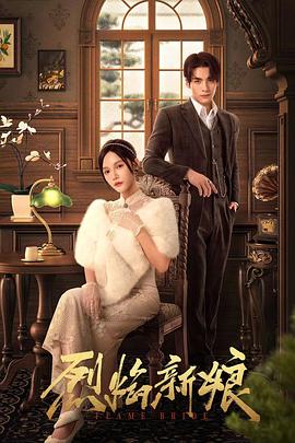 超碰色偷偷男人的天堂-99精品国产一区二区三区-国产精品乱码高清在线观看