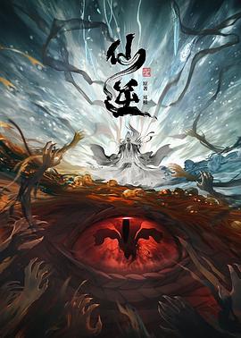 久久久精品久久久久久96-欧美黑人性暴力猛交喷水黑人巨大-高潮添下面视频免费看