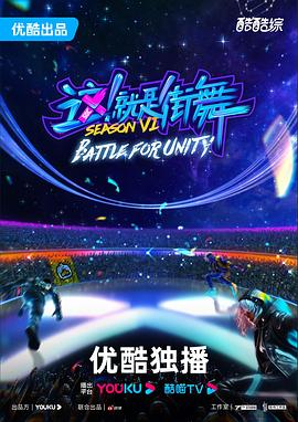 688欧美人禽杂交狂配-国产suv精品一区二区69-亚洲三级高清免费