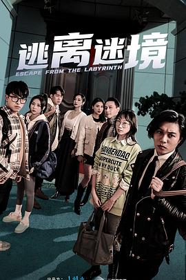 337人体做爰大胆视频-亚洲 自拍 另类 欧美 综合-国语自产拍精品香蕉在线播放