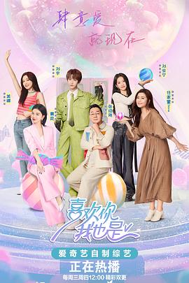 国产精品高潮露脸在线观看-国产伦精品一区二区三区免费-国产看黄网站又黄又爽又色